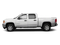 2011 GMC Sierra 1500 SLT