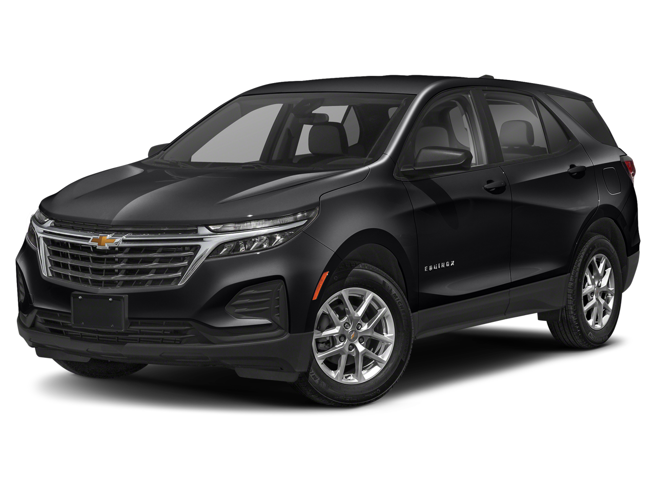 2024 Chevrolet Equinox LT for sale in Taos, NM