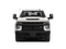 2020 Chevrolet Silverado 2500 HD WT