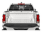 2023 Chevrolet Colorado 2WD LT