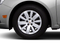 2011 Chevrolet Cruze LT w/1FL