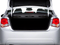 2011 Chevrolet Cruze LT w/1FL
