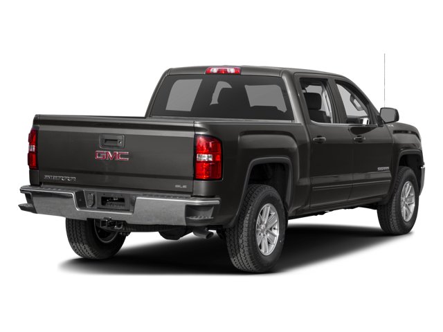3GTU2MEC5HG275649