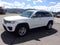 2024 Jeep Grand Cherokee Laredo X