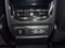 2024 Jeep Grand Cherokee Laredo X