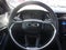 2024 Jeep Grand Cherokee Laredo X