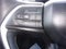 2024 Jeep Grand Cherokee Laredo X