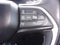 2024 Jeep Grand Cherokee Laredo X