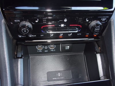 2024 Jeep Grand Cherokee Laredo X