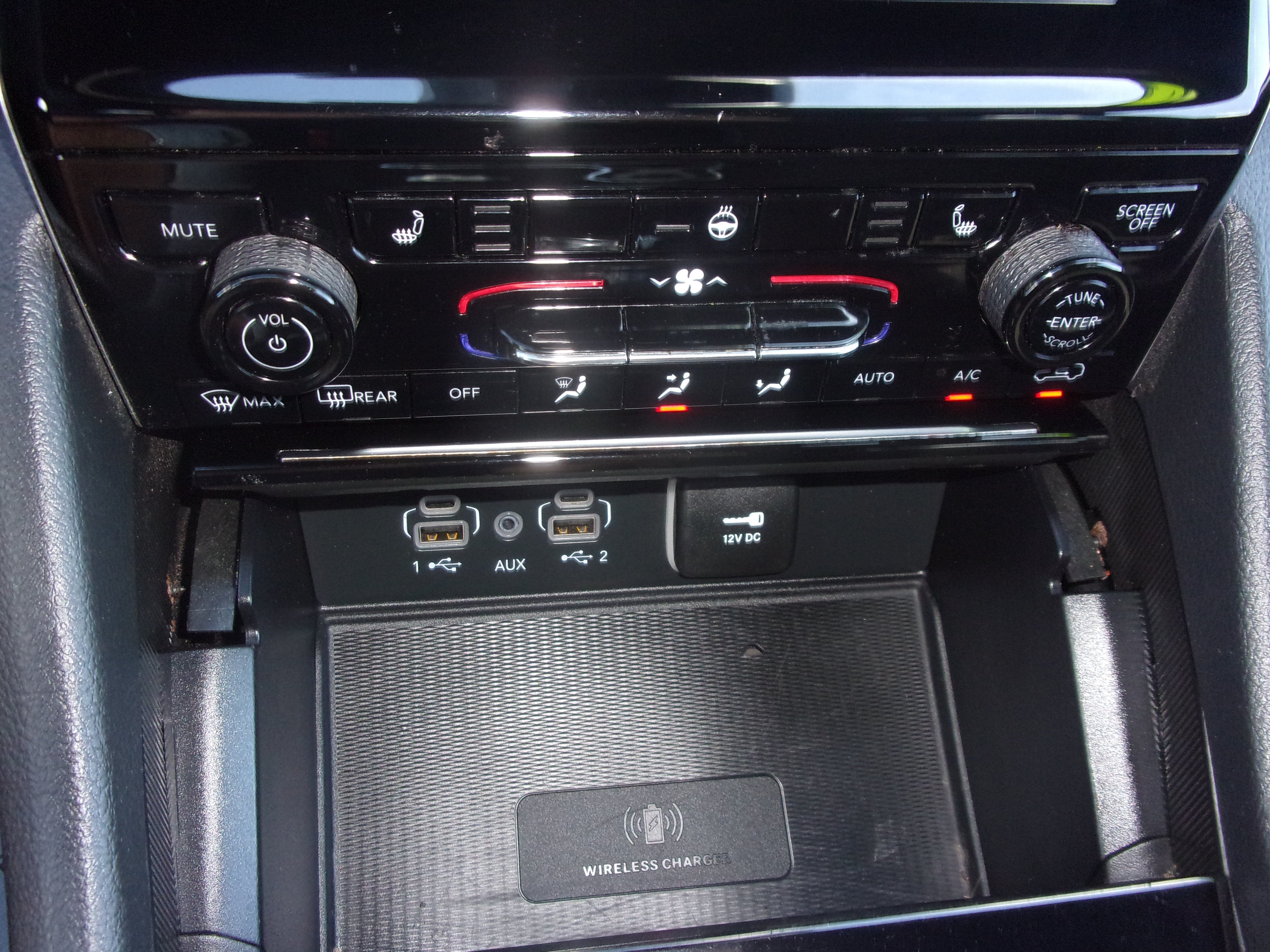 2024 Jeep Grand Cherokee Laredo X