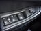 2024 Jeep Grand Cherokee Laredo X