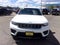 2024 Jeep Grand Cherokee Laredo X