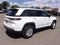 2024 Jeep Grand Cherokee Laredo X