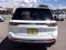2024 Jeep Grand Cherokee Laredo X