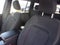 2024 Jeep Grand Cherokee Laredo X