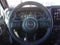 2025 Jeep Wrangler 4xe Rubicon