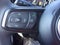 2025 Jeep Wrangler 4xe Rubicon