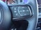 2025 Jeep Wrangler 4xe Rubicon