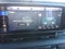 2025 Jeep Wrangler 4xe Rubicon