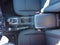 2025 Jeep Wrangler 4xe Rubicon