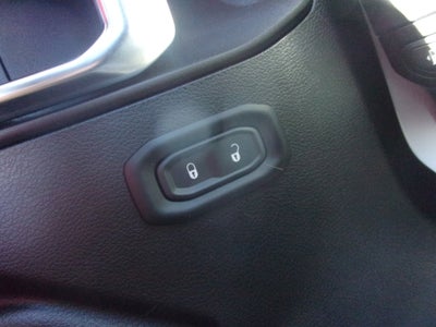 2025 Jeep Wrangler 4xe Rubicon