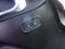 2025 Jeep Wrangler 4xe Rubicon