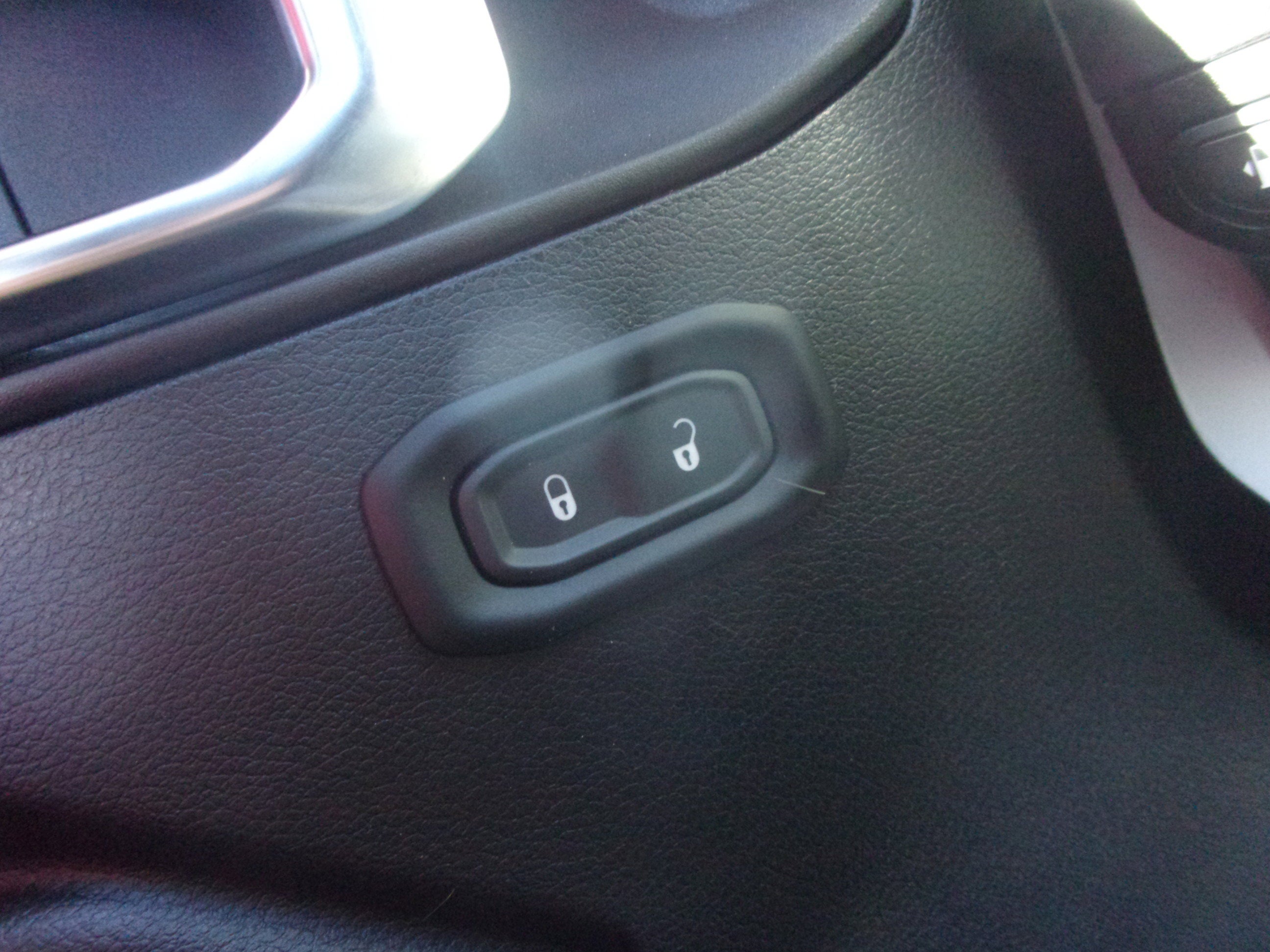 2025 Jeep Wrangler 4xe Rubicon