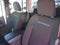 2025 Jeep Wrangler 4xe Rubicon