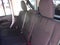 2025 Jeep Wrangler 4xe Rubicon