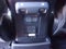 2025 Jeep Wrangler 4xe Rubicon