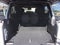 2025 Jeep Wrangler 4xe Rubicon