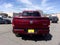 2018 RAM 1500 Sport