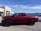 2018 RAM 1500 Sport