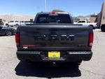 2016 RAM 1500 Rebel