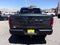 2016 RAM 1500 Rebel