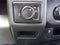 2017 Ford Super Duty F-250 SRW Lariat