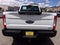 2017 Ford Super Duty F-250 SRW Lariat