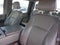 2017 Ford Super Duty F-250 SRW Lariat