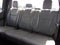 2017 Ford Super Duty F-250 SRW Lariat