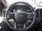 2017 Ford Super Duty F-250 SRW Lariat