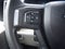 2017 Ford Super Duty F-250 SRW Lariat