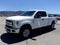 2019 Ford Super Duty F-250 SRW XL