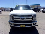 2019 Ford Super Duty F-250 SRW XL