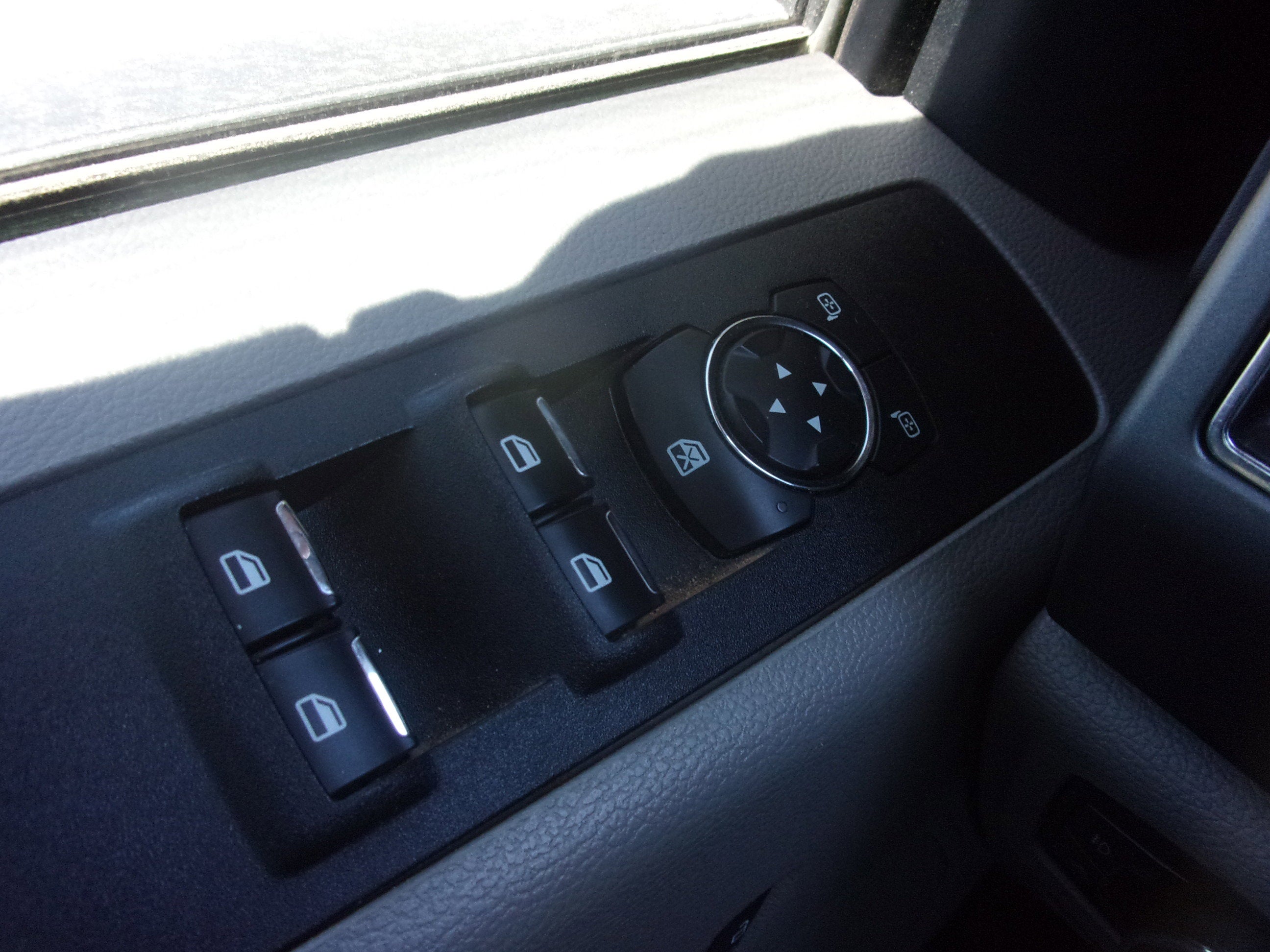2019 Ford Super Duty F-250 SRW XL