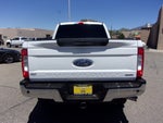 2019 Ford Super Duty F-250 SRW XL