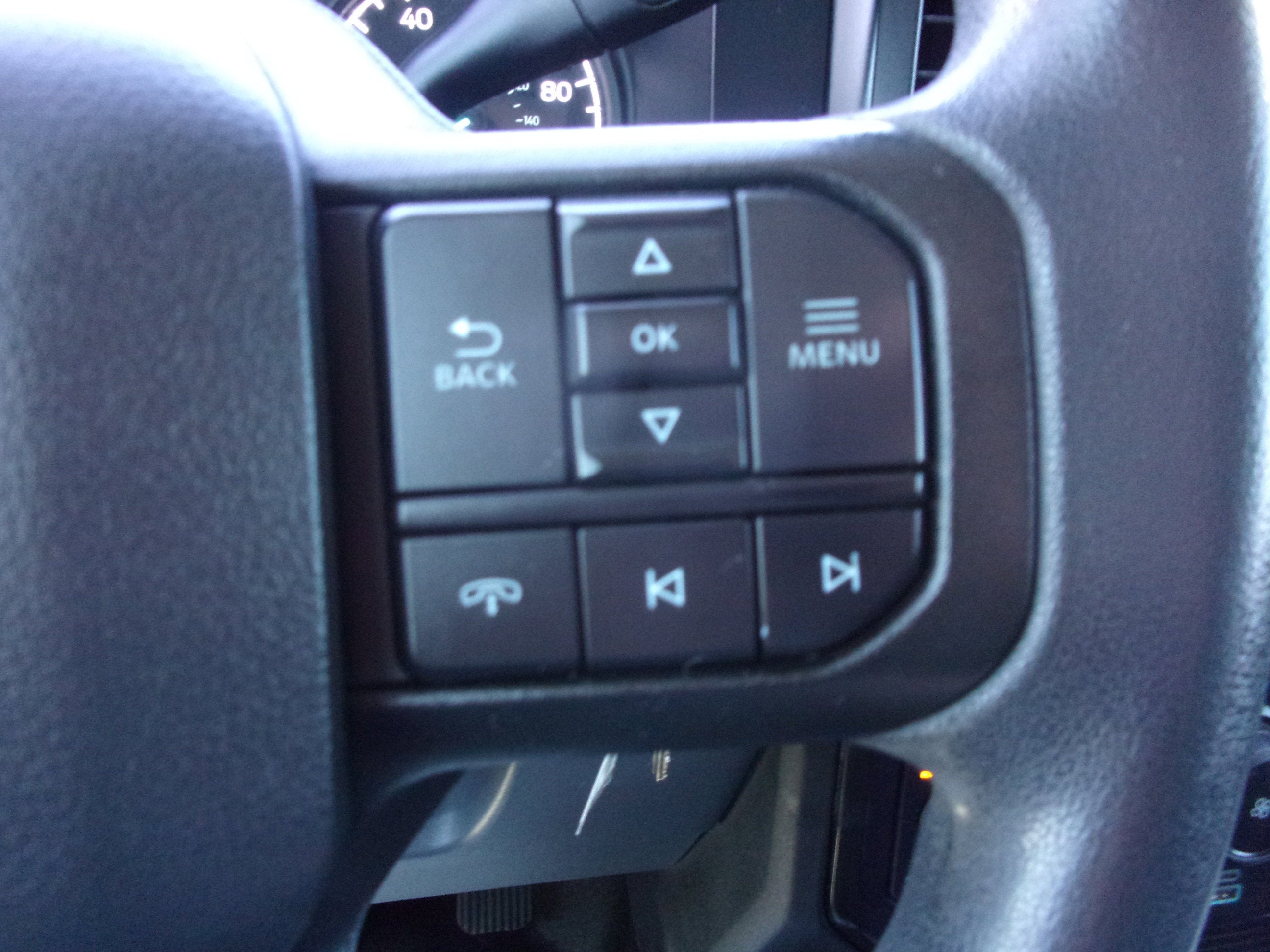 2023 Ford Super Duty F-250 SRW XL