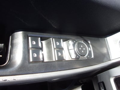 2023 Ford Super Duty F-250 SRW XL