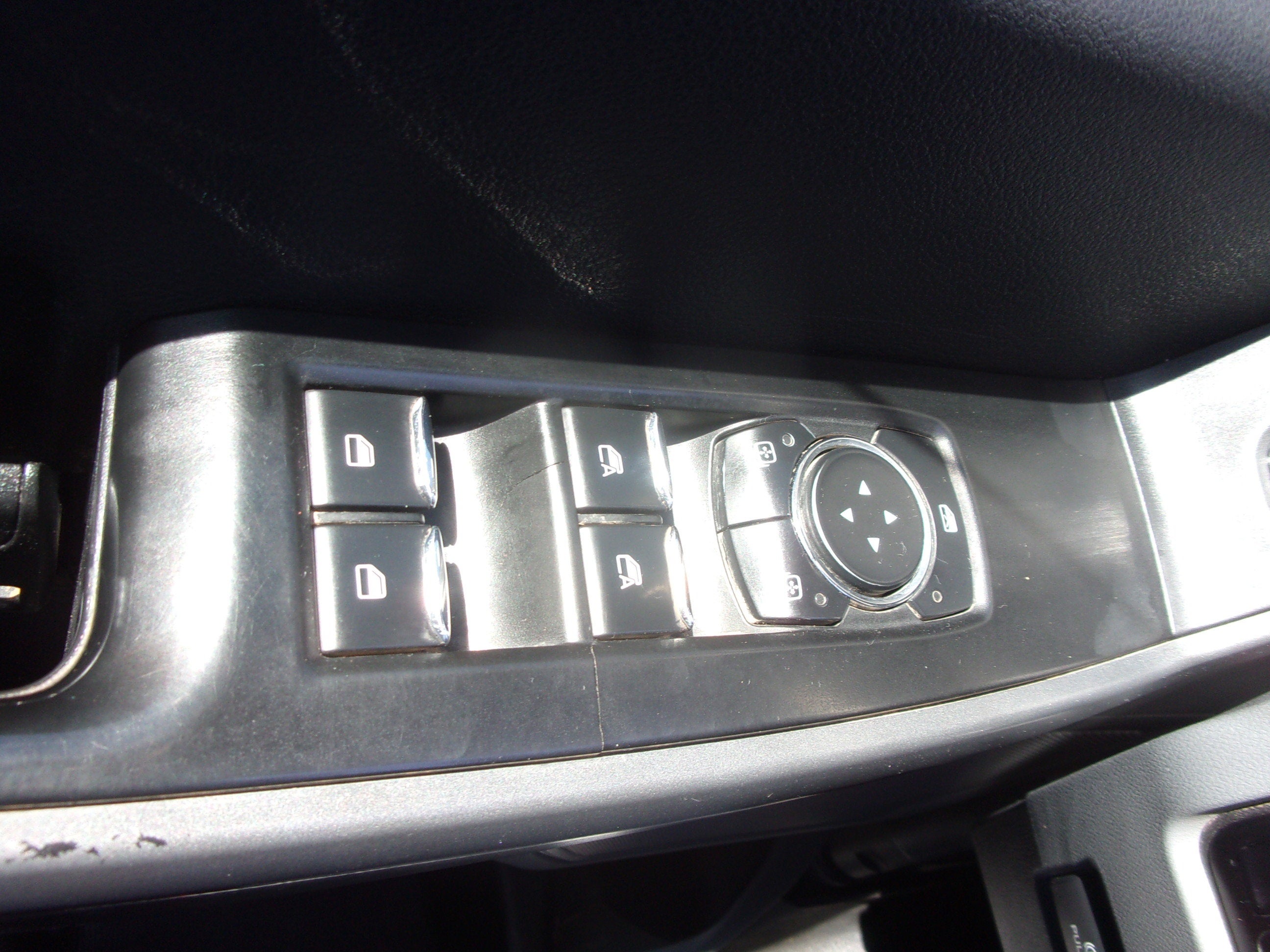 2023 Ford Super Duty F-250 SRW XL