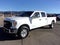2021 Ford Super Duty F-350 SRW XL