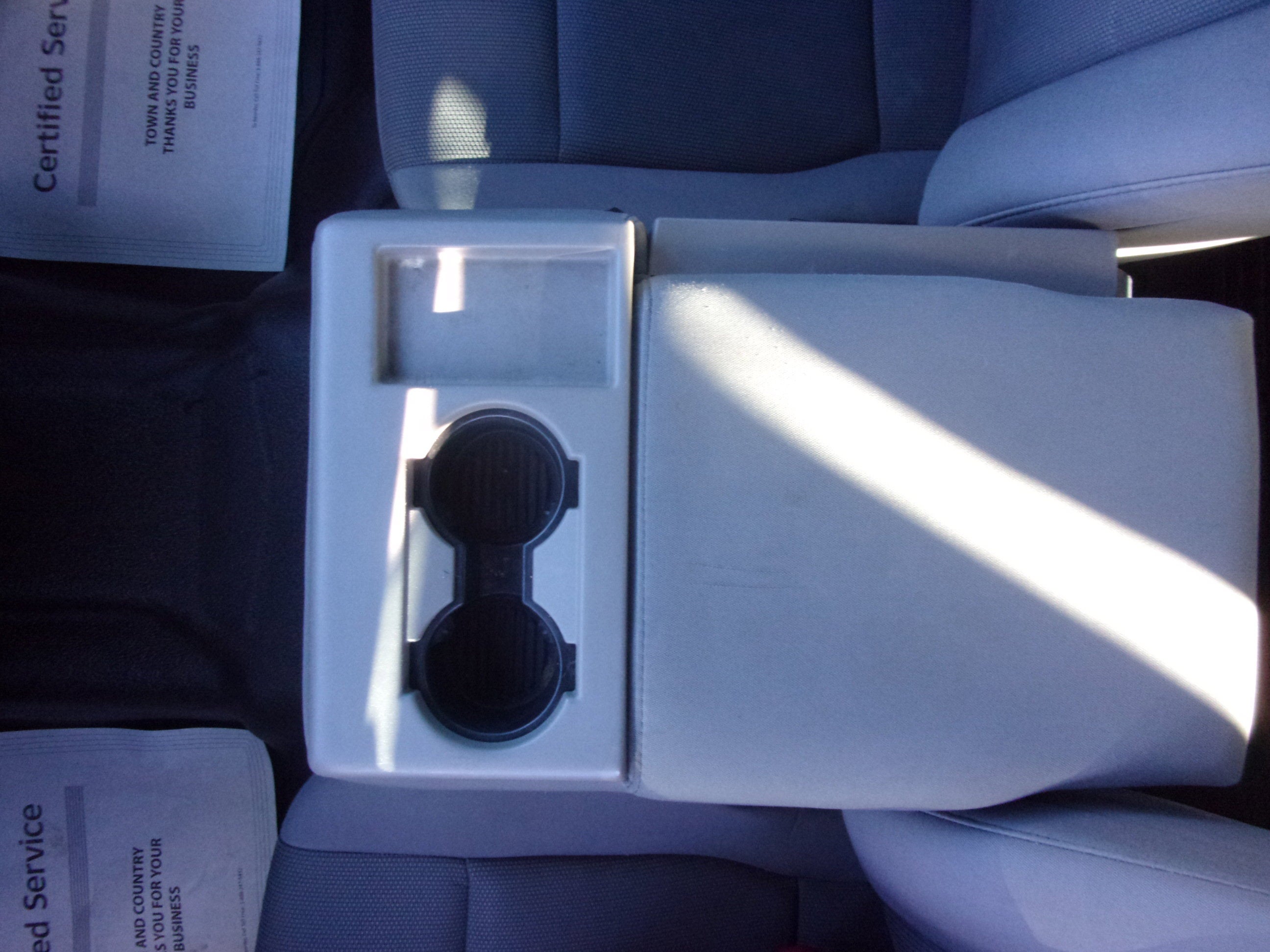 2021 Ford Super Duty F-350 SRW XL